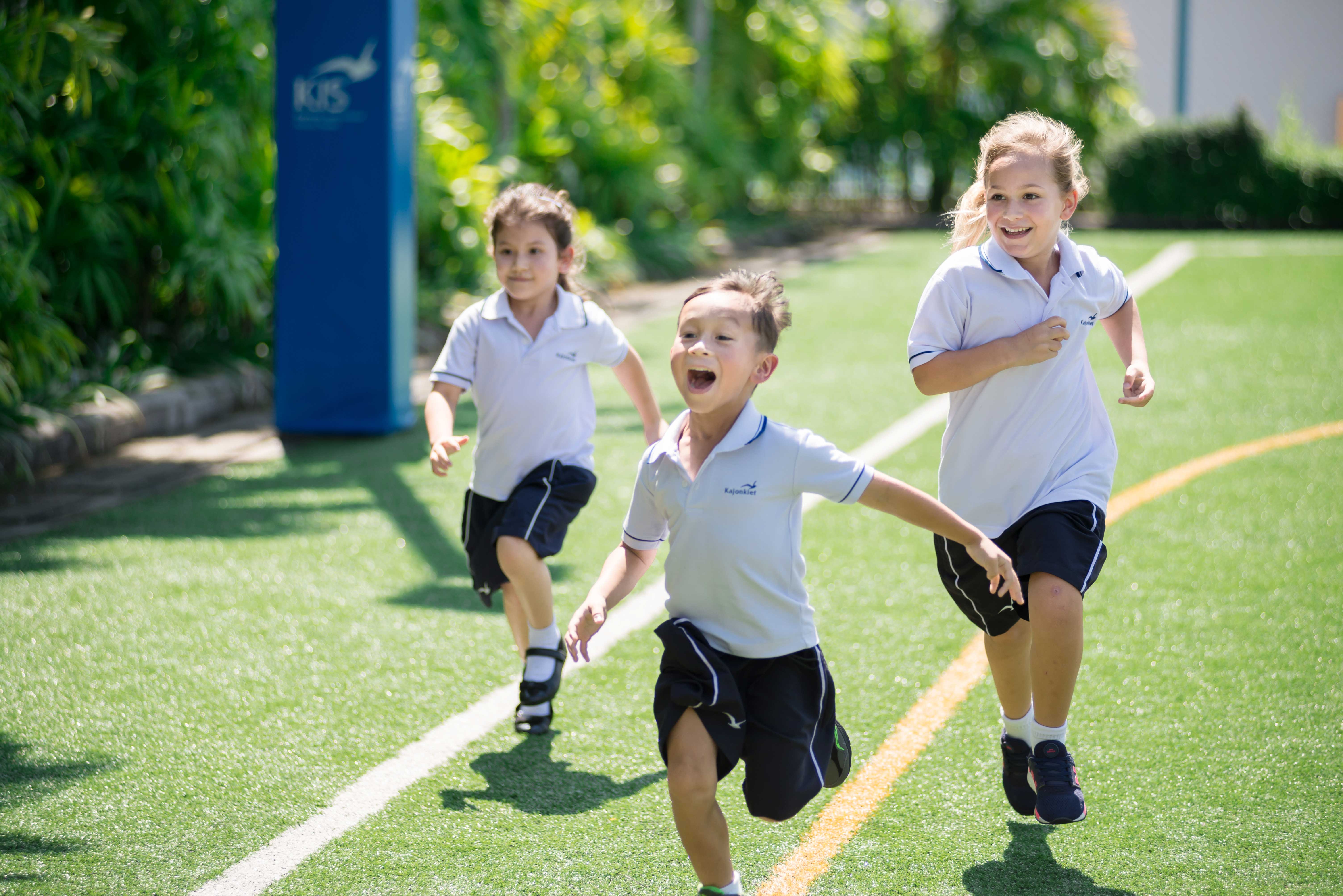 School Fees KISP Academy school-fees-kisp-academy