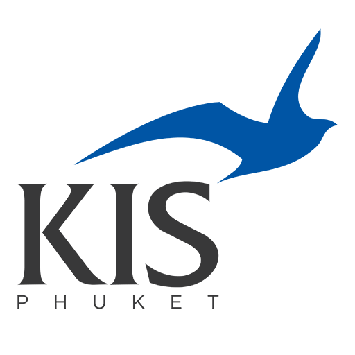 School logo
