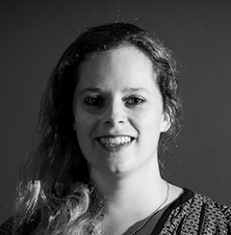 Carla Joscelyne