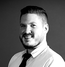 Humanities – KISP Academy