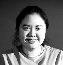 Ms. Chitchamon Trakarnboonchai