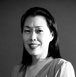 Mrs. Darunee Suwan